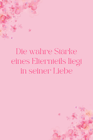 spruch