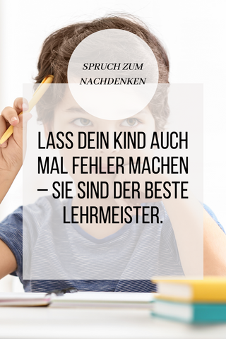 spruch