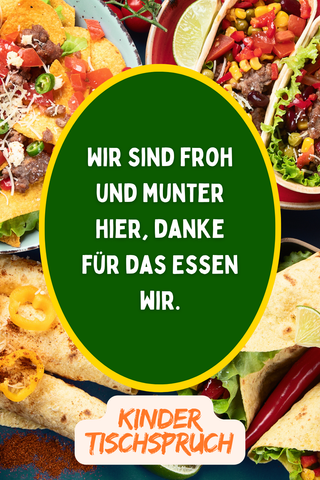 spruch