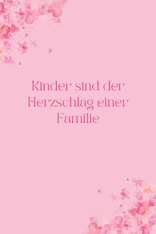 spruch