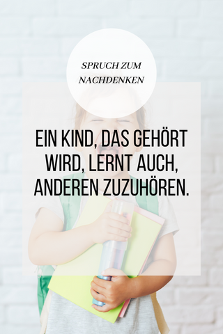 spruch