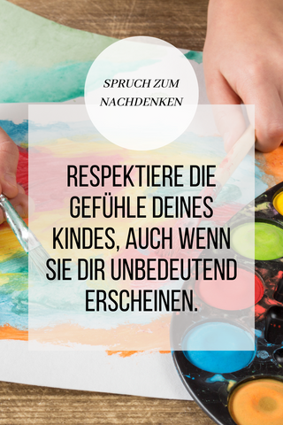 spruch