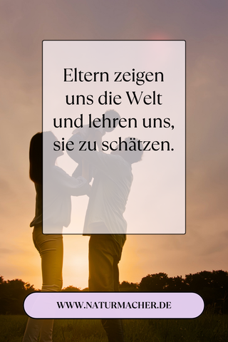 spruch