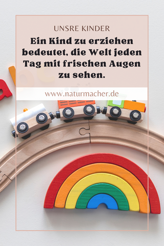 spruch