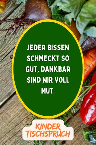 spruch