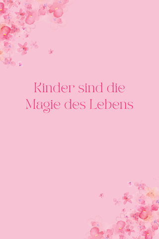 spruch