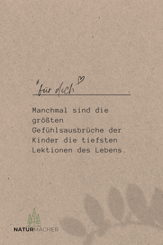 spruch