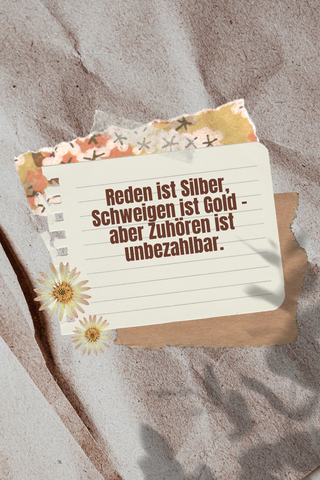 spruch