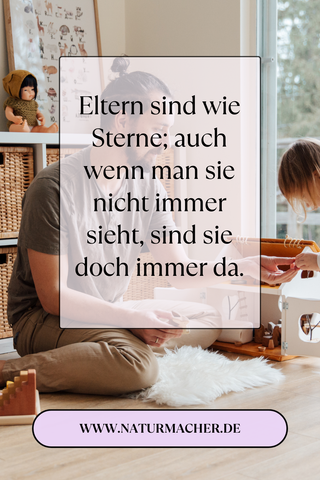 spruch