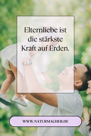 spruch