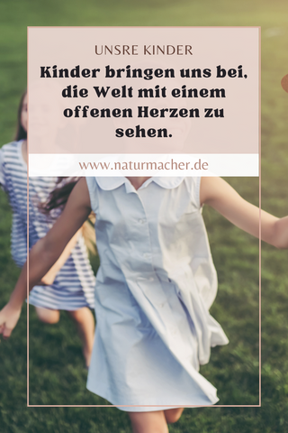 spruch