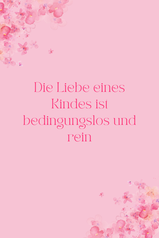 spruch