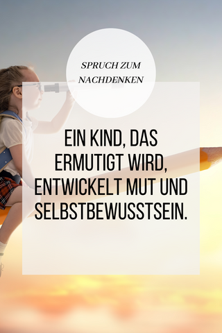 spruch