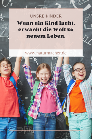 spruch