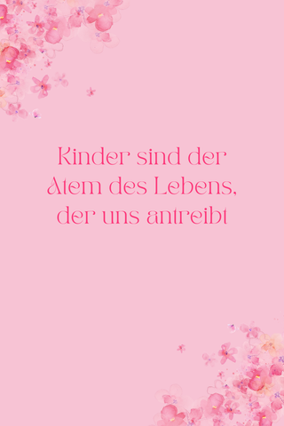 spruch