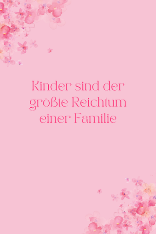 spruch