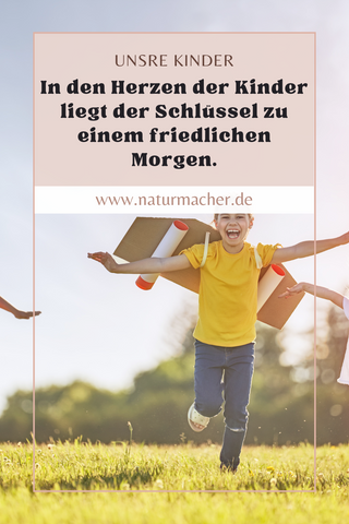 spruch