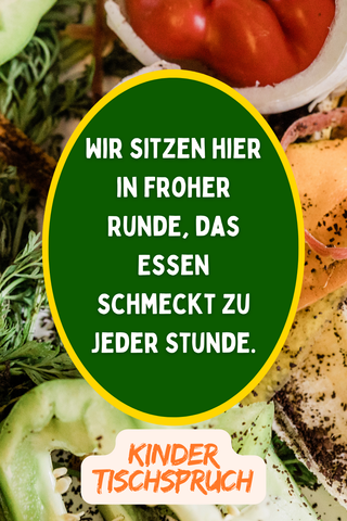 spruch