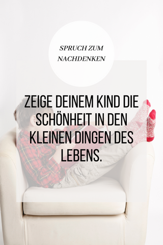 spruch