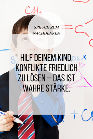 spruch