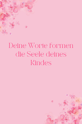 spruch