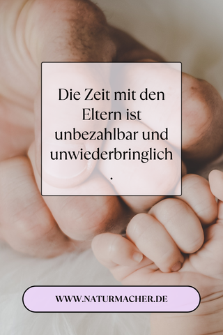 spruch