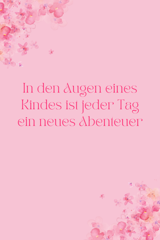 spruch