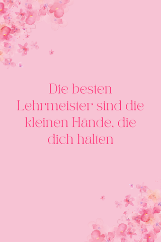 spruch