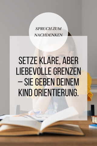 spruch