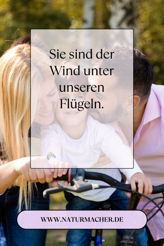 spruch