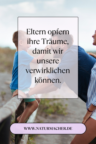 spruch