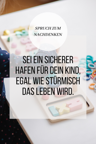 spruch