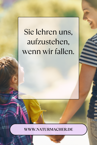 spruch