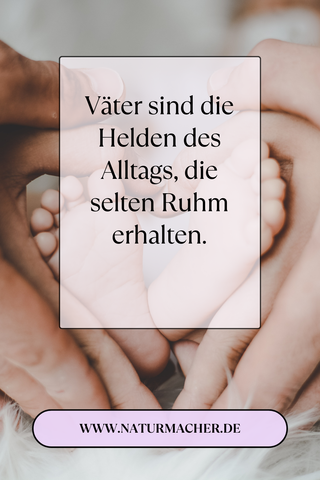 spruch