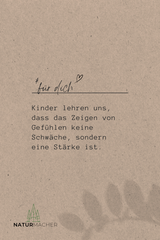 spruch