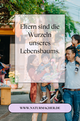 spruch