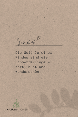 spruch