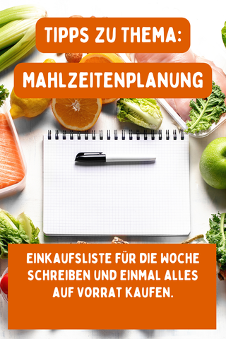 spruch