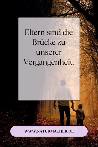 spruch