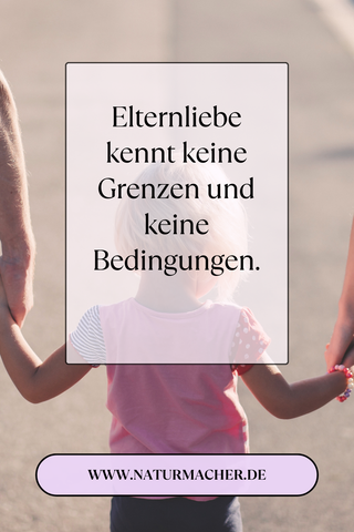 spruch