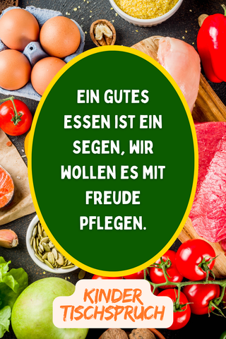 spruch