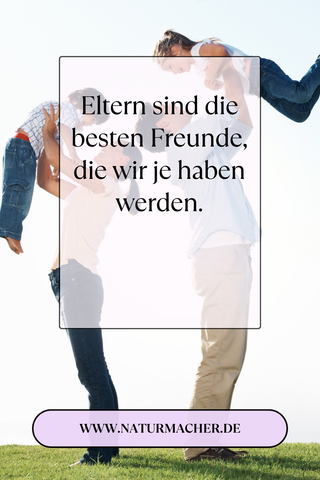 spruch