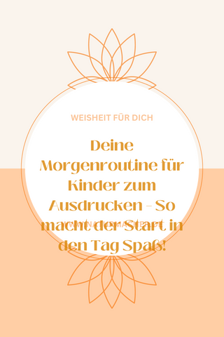 spruch