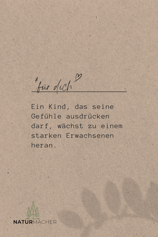 spruch