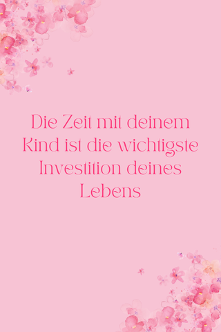 spruch