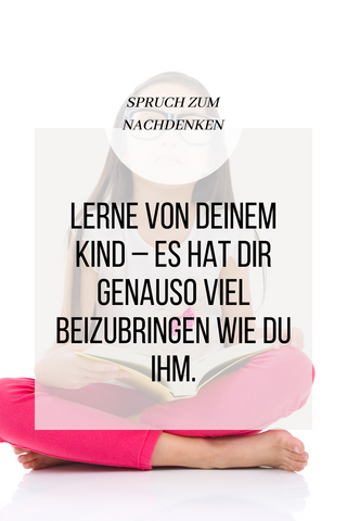 spruch