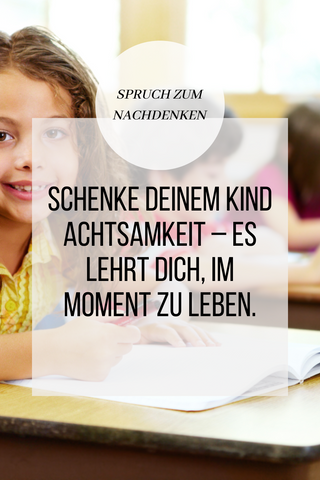 spruch