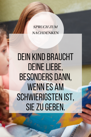 spruch