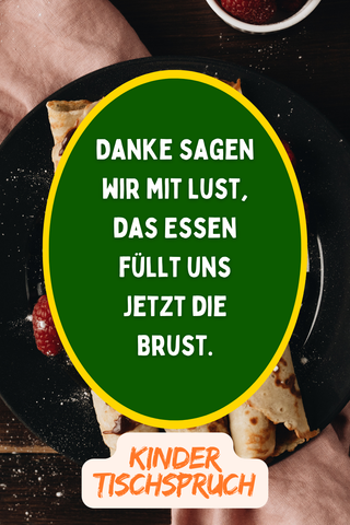 spruch