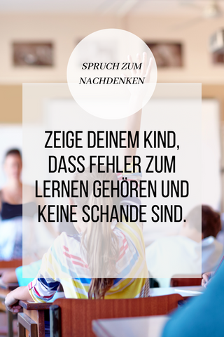 spruch